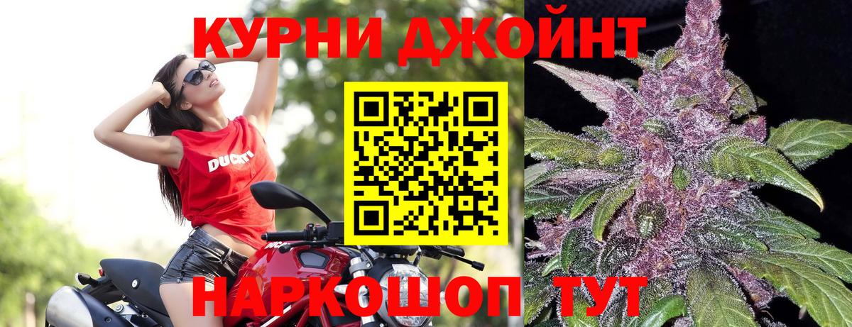 Каннабис Ganja Миллерово